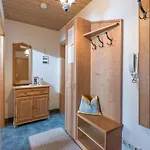 Haus Sunnseiten Tux